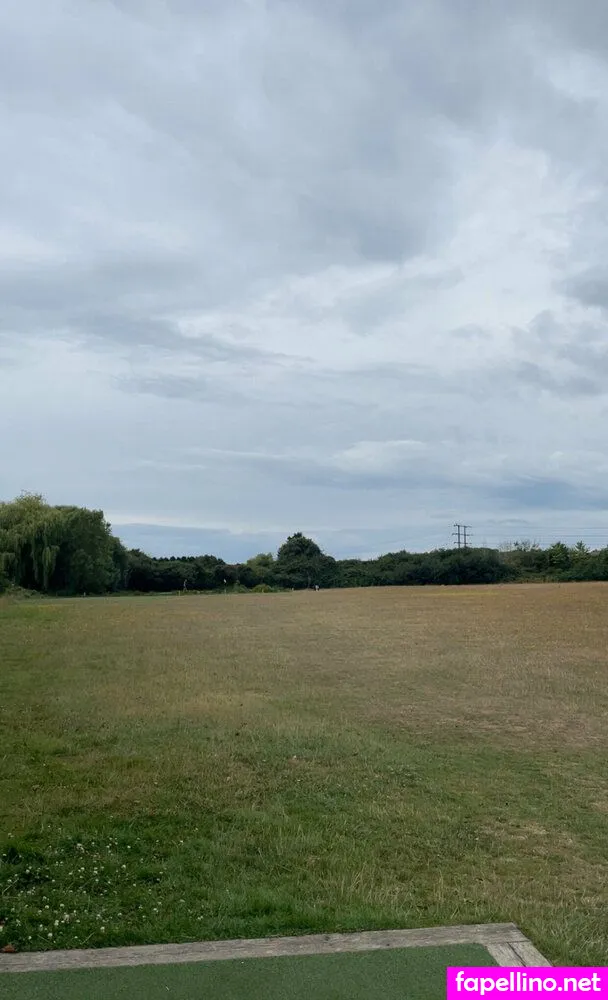 astra.sparkleee, astrasparkles Nude Leaked OnlyFans Photo #qjBRA3nRcp