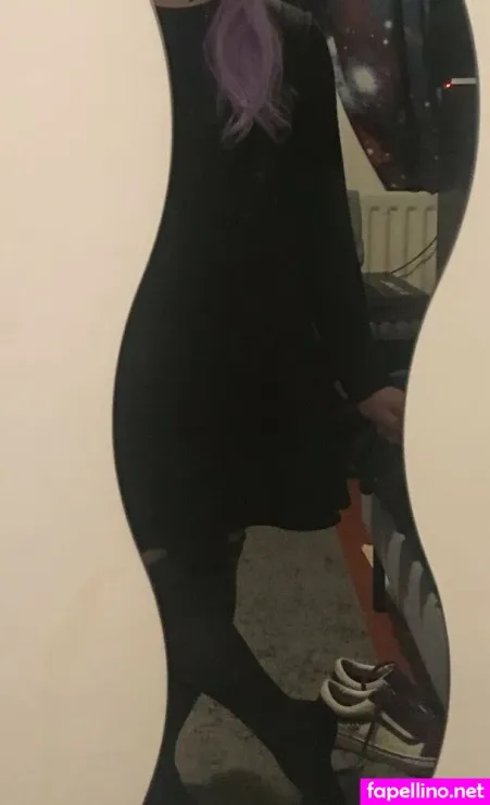 Astrasparkles OnlyFans Thumbnail #tdhJUcaGah