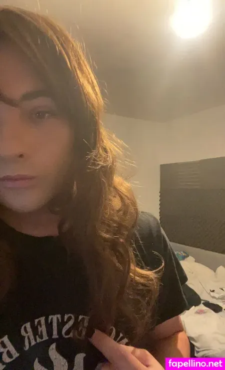 Astrasparkles OnlyFans Thumbnail #ud7B6JtF8K