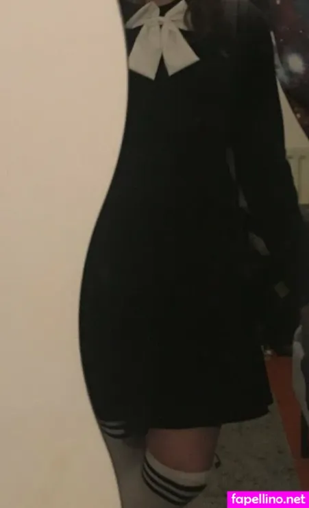 Astrasparkles OnlyFans Thumbnail #yMJbPRSoMy