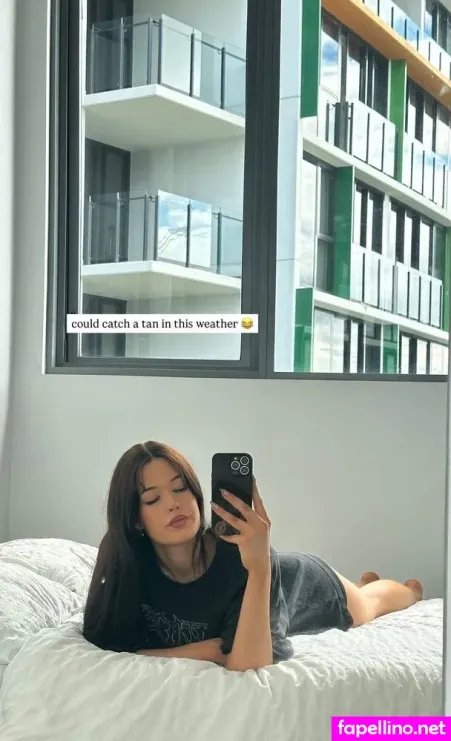 Astraxstar OnlyFans Thumbnail #QTTMG4c7pi