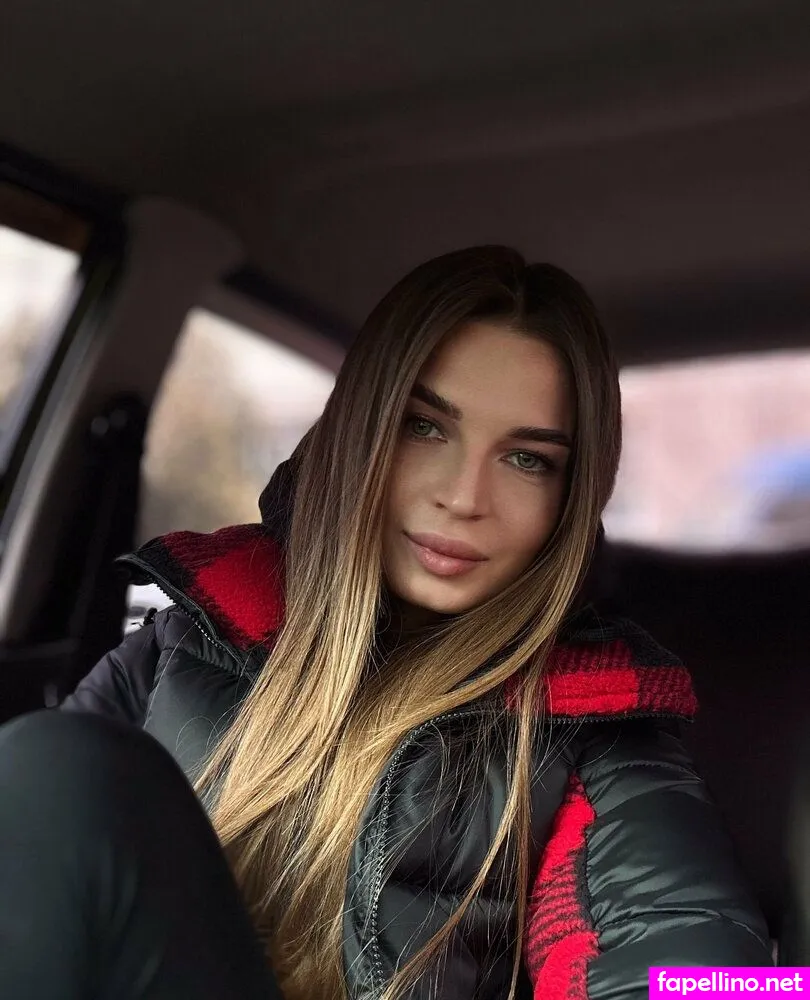 ashtonwood, astrea_wood Nude Leaked OnlyFans Photo #BcFuwDVGak