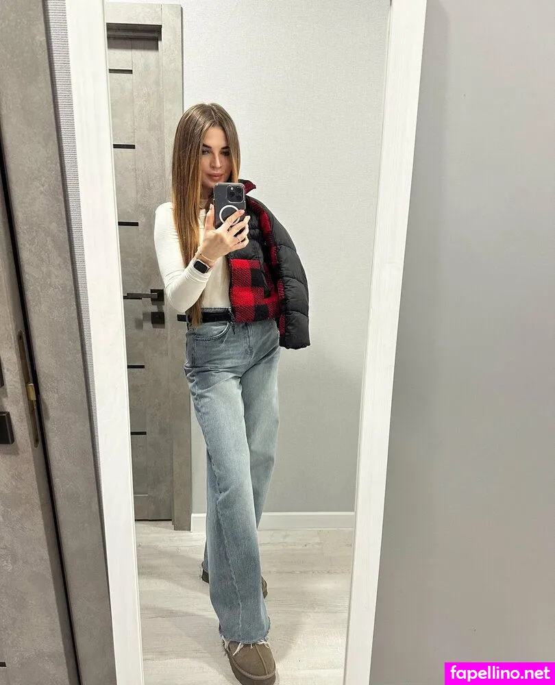 ashtonwood, astrea_wood Nude Leaked OnlyFans Photo #i2afHWOAeR