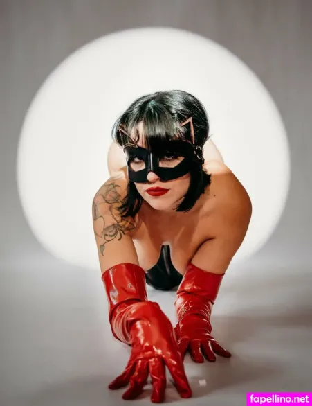 Astreanoir OnlyFans Thumbnail #5cUZvF7Cfr