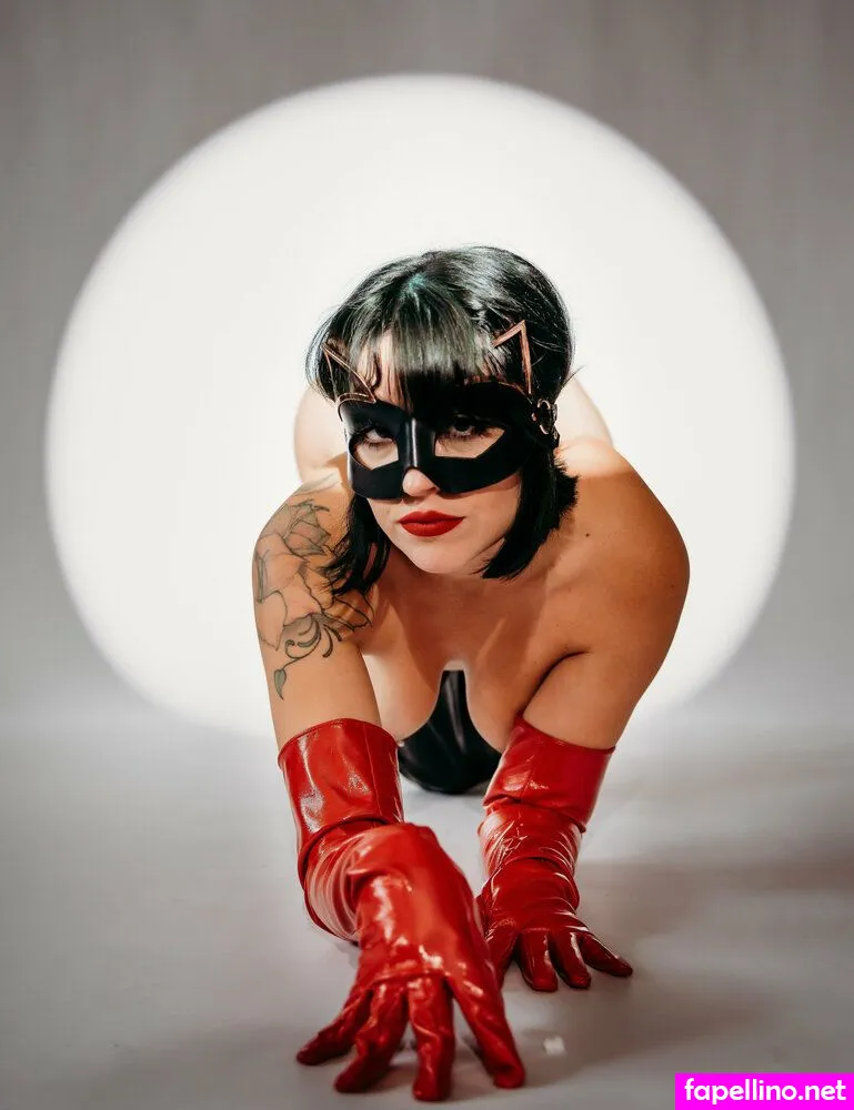 astrea_noir, astreanoir Nude Leaked OnlyFans Photo #5cUZvF7Cfr