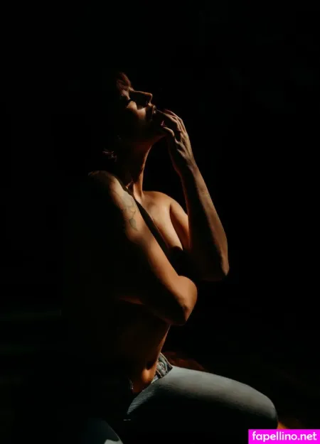 Astreanoir OnlyFans Thumbnail #IStyZxKWug