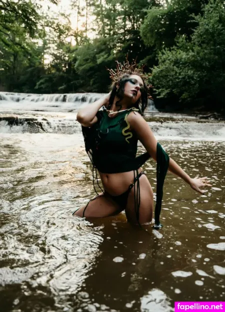 Astreanoir OnlyFans Thumbnail #L3PRvwHQZf