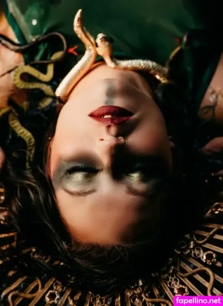 Astreanoir OnlyFans Thumbnail #L7Q5Tbg815