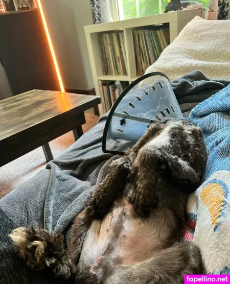 Astreanoir OnlyFans Thumbnail #LLeRFVNLgU