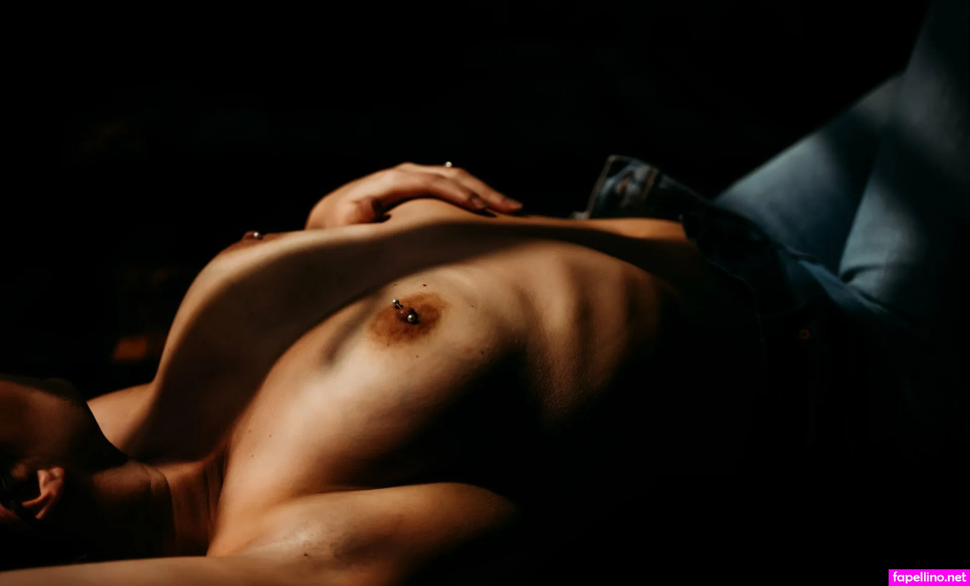 astrea_noir, astreanoir Nude Leaked OnlyFans Photo #MjxDqsVeBR