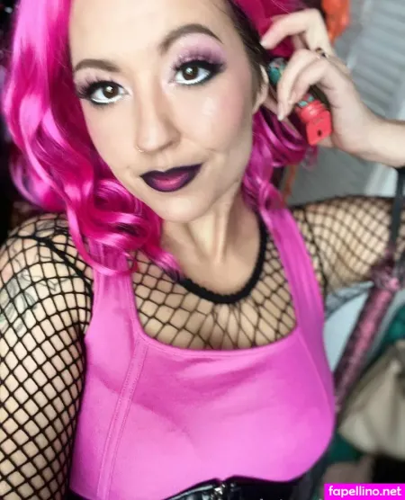 Astreanoir OnlyFans Thumbnail #MySupCXgwo