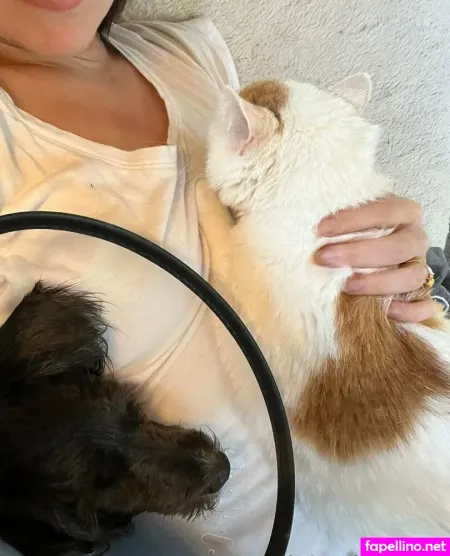 Astreanoir OnlyFans Thumbnail #PQdfV2Y1fn