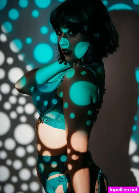 Astreanoir OnlyFans Thumbnail #aKzQd413HW