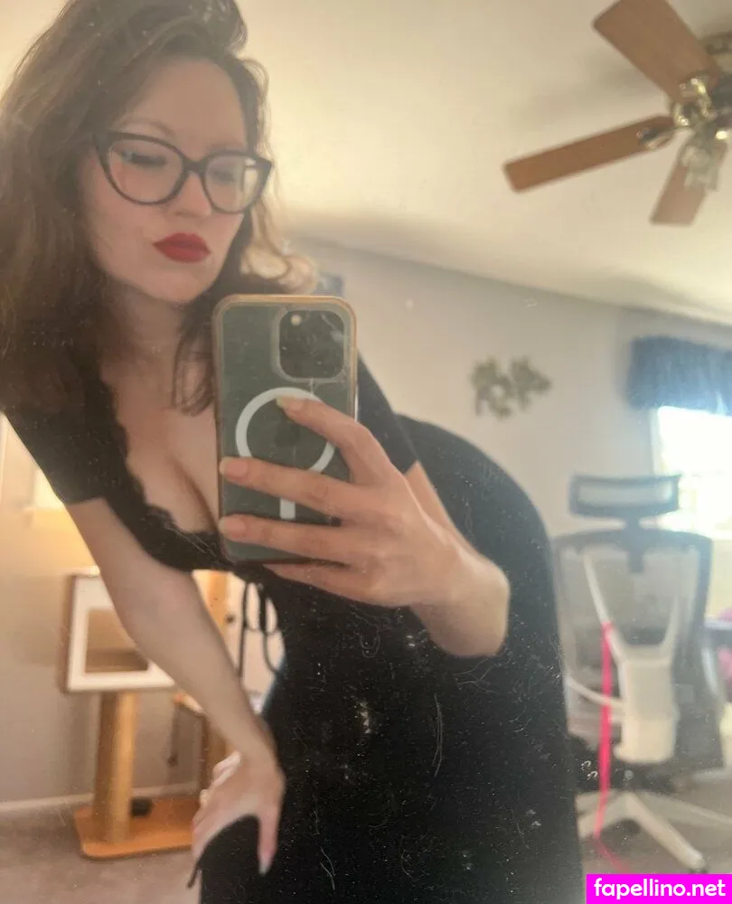 astrea_noir, astreanoir Nude Leaked OnlyFans Photo #apasKuAW0C