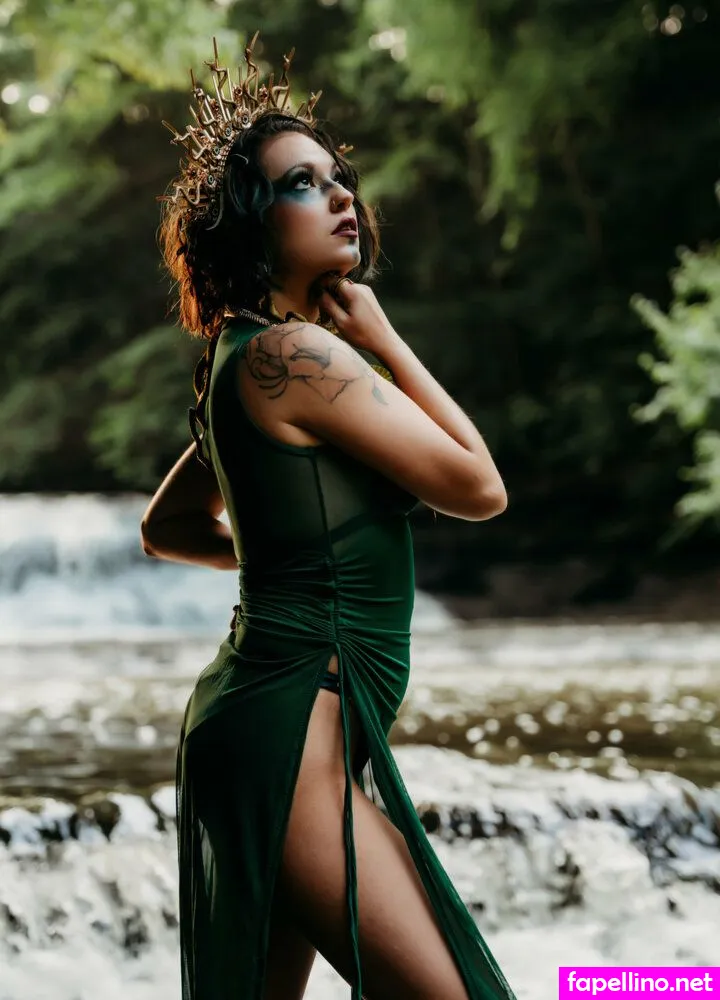 astrea_noir, astreanoir Nude Leaked OnlyFans Photo #bfuzibCLlx