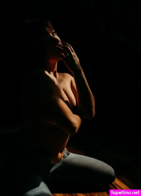 Astreanoir OnlyFans Thumbnail #fuvKFIEv35