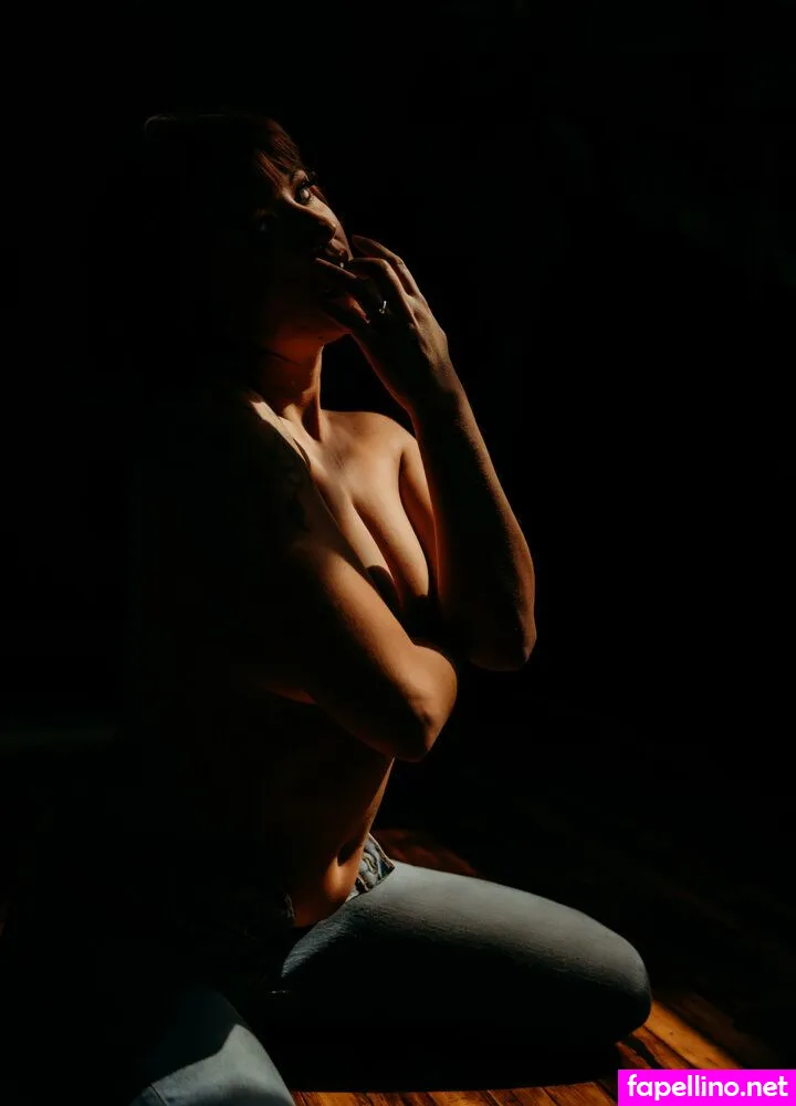 astrea_noir, astreanoir Nude Leaked OnlyFans Photo #fuvKFIEv35