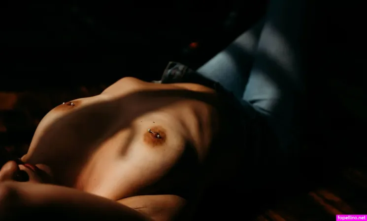 Astreanoir OnlyFans Thumbnail #hCFDBoyRlH