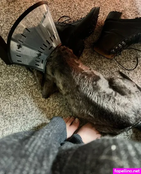 Astreanoir OnlyFans Thumbnail #hbx1rUvNPP