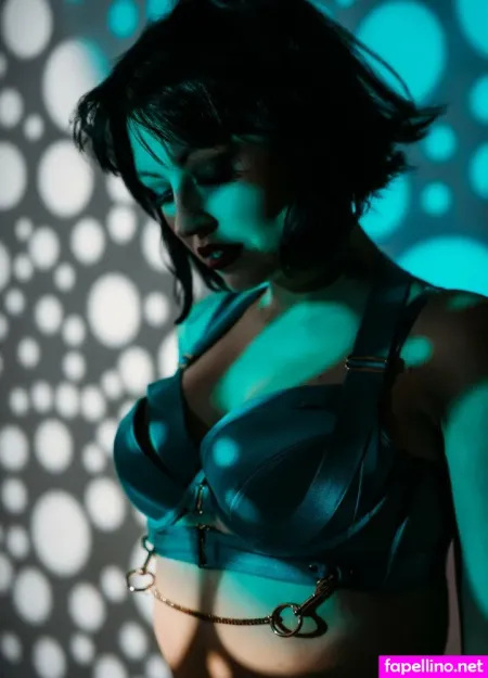 Astreanoir OnlyFans Thumbnail #iKh59dMm0l