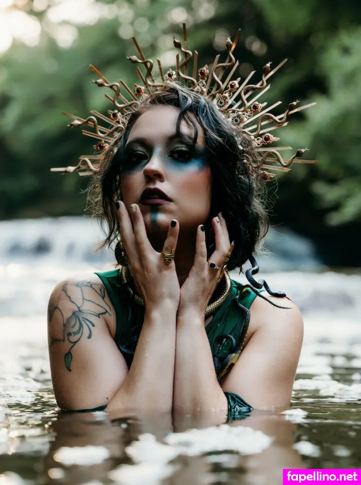 astrea_noir, astreanoir Nude Leaked OnlyFans Photo #mA6NvyIof0