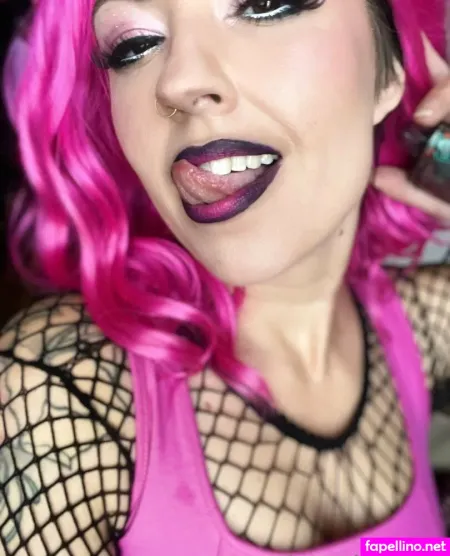 Astreanoir OnlyFans Thumbnail #rS06Ub3TPH