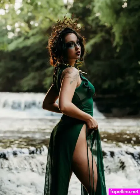 Astreanoir OnlyFans Thumbnail #tlY9g6Nasl