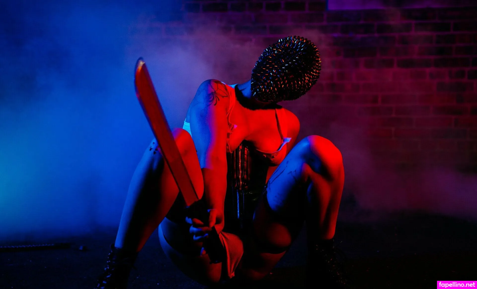 astrea_noir, astreanoir Nude Leaked OnlyFans Photo #ztGz2r8w2t