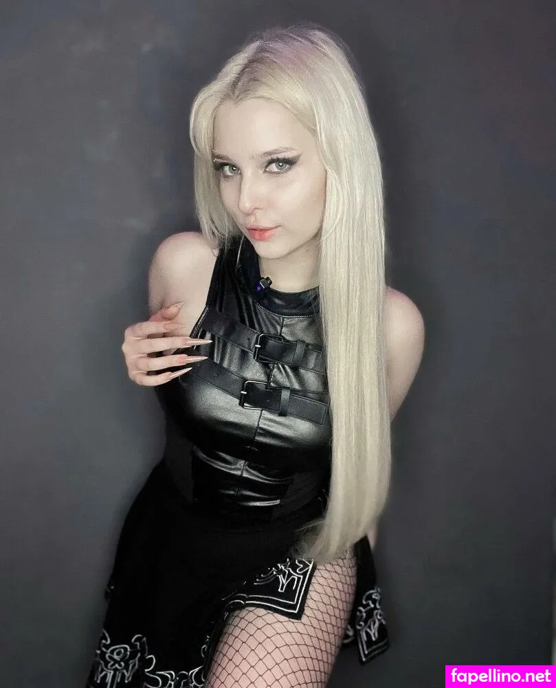 asstreliz Nude Leaked OnlyFans Photo #8RfXXBYv7Z