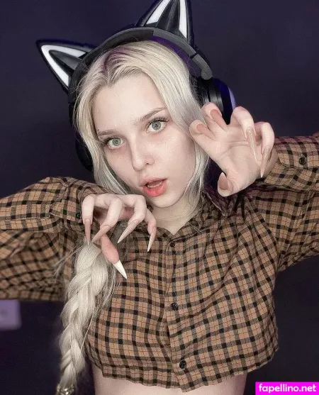 Astreliz Main Profile Photo