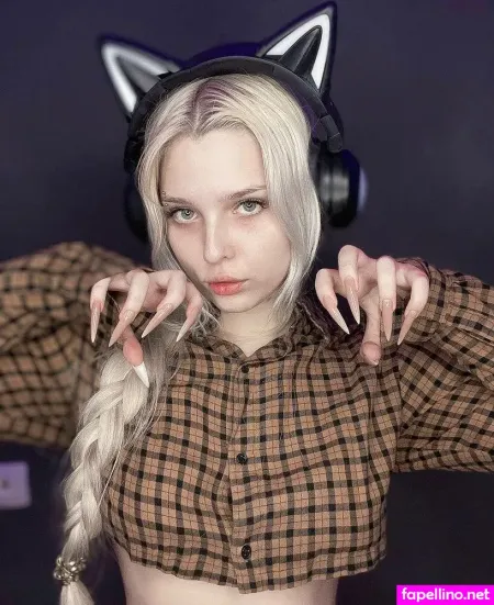 Astreliz OnlyFans Thumbnail #svDTn1qgCm