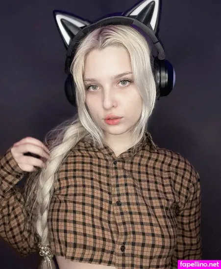 Astreliz OnlyFans Thumbnail #tFXNeO8LRE