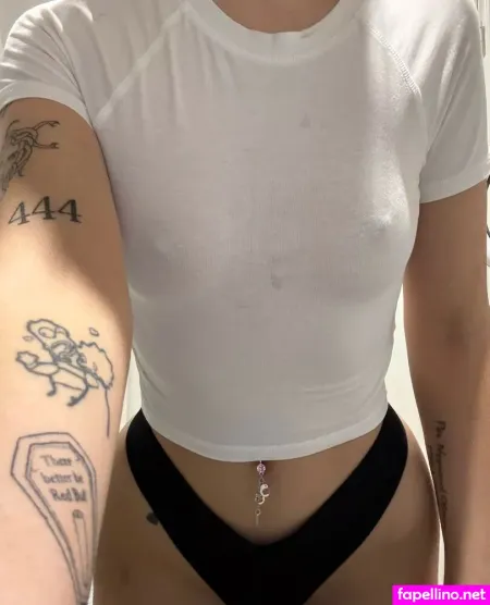 Astrid Andersen OnlyFans Thumbnail #3LmusjftFX