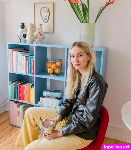 Astrid Andersen OnlyFans Thumbnail #4nrUdzxHGu