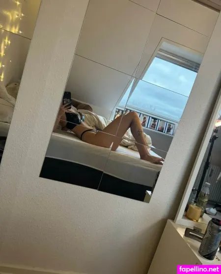 Astrid Andersen Main Profile Photo