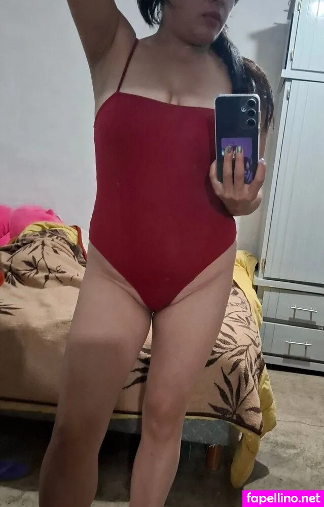 astridcollins, astridcollinsvip Nude Leaked OnlyFans Photo #yaPrfYbjDm