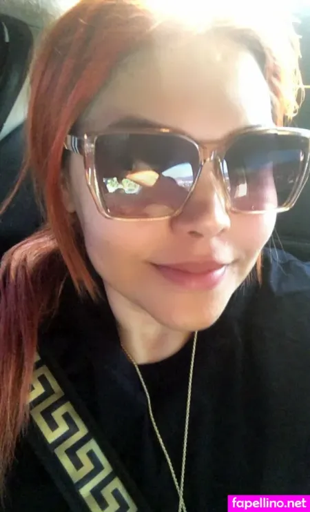 Astrid Corazon Main Profile Photo