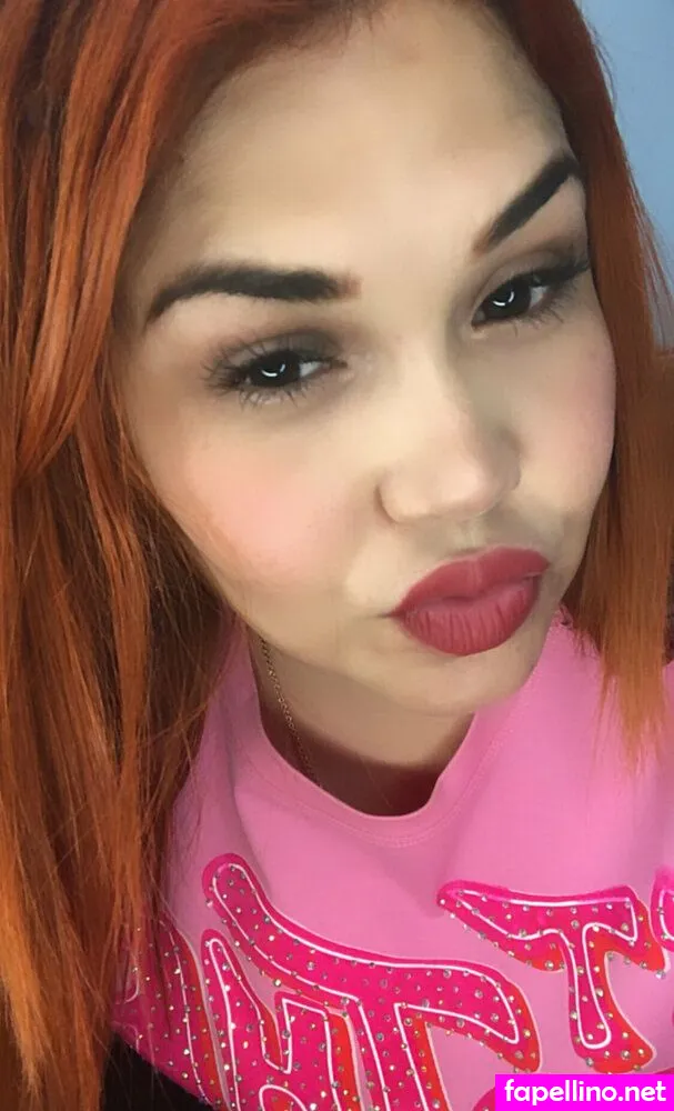 astrid_corazon Nude Leaked OnlyFans Photo #Qq82k6DTe8