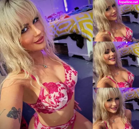 Astrid Daniel OnlyFans Thumbnail #A0CLIVcilg