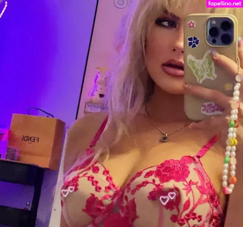 Astrid Daniel OnlyFans Thumbnail #B0SEI5AtGh