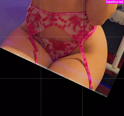 Astrid Daniel OnlyFans Thumbnail #aeMNPXaA7e