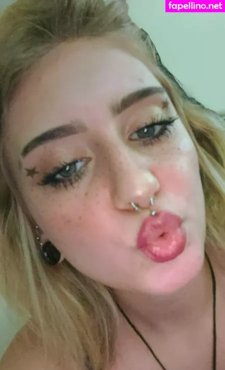 Astrid Eclipse OnlyFans Thumbnail #253xoqeyob