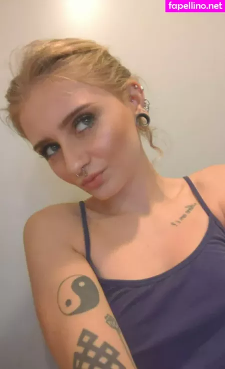 Astrid Eclipse OnlyFans Thumbnail #2Mz9UILf4h