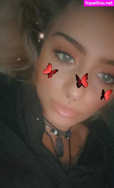 Astrid Eclipse OnlyFans Thumbnail #3NYODN28a6