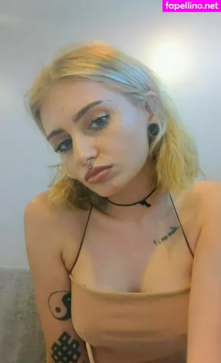 Astrid Eclipse OnlyFans Thumbnail #5LlWtyiHF2