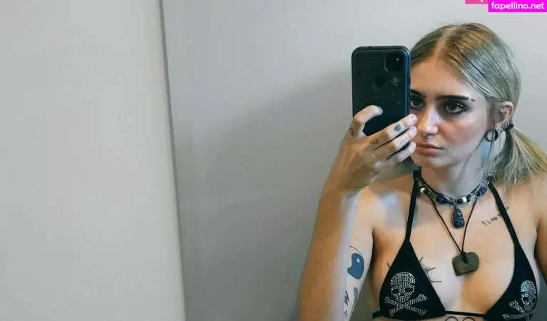 Astrid Eclipse OnlyFans Thumbnail #7SDEtq3ikc