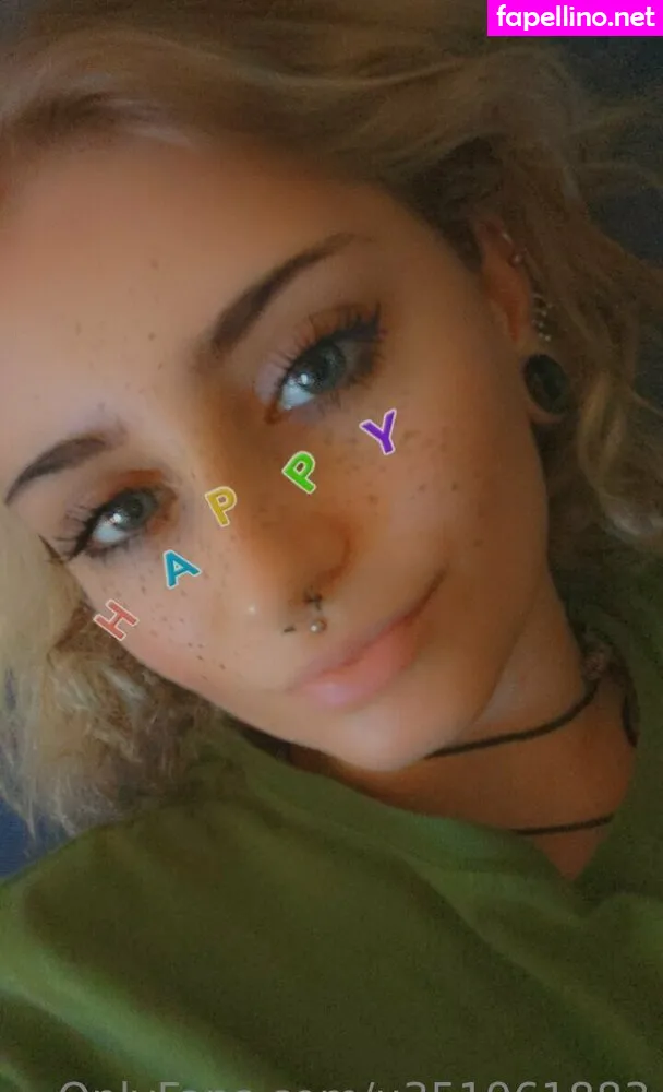 astrid-eclipse Nude Leaked OnlyFans Photo #9nzTHqI4ZO