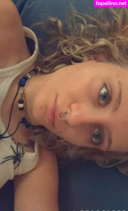 Astrid Eclipse OnlyFans Thumbnail #9qScCf65S1