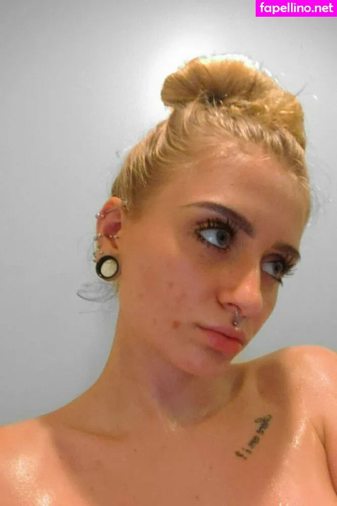 astrid-eclipse Nude Leaked OnlyFans Photo #JQzk7RzrFv