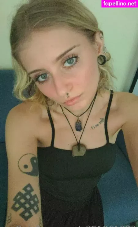 Astrid Eclipse OnlyFans Thumbnail #MIFVvLgQeq